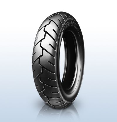 PictureAltAttribute - Michelin-s1-scooter-jpg